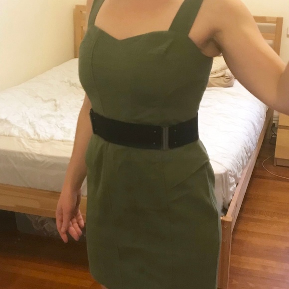 BCBG - Picture 3 of 7